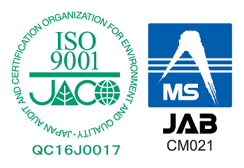 ISO9001